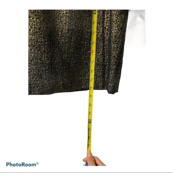 NWOT Tucker Skirt   - Picture 6 of 7